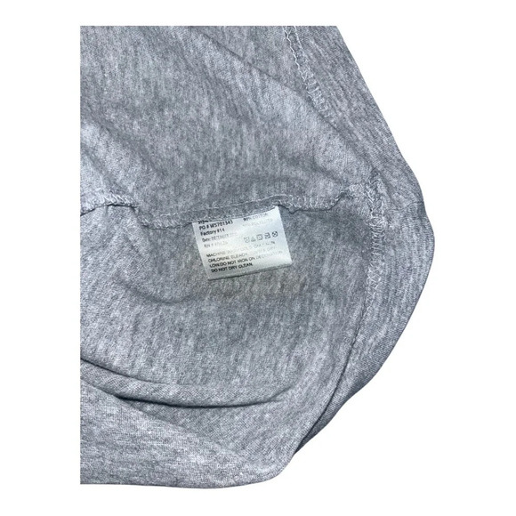 🌮 Taco Women’s Size M Tee - Picture 5 of 5